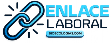 enlace-laboral.bioecologias.com