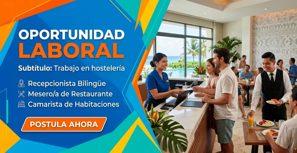 Convocatorias